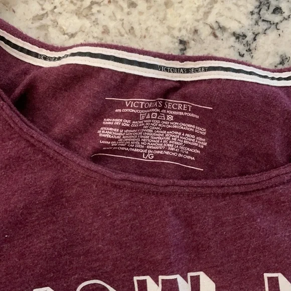 Victoria Secret Sleep Dress Bundle - Picture 13 of 13